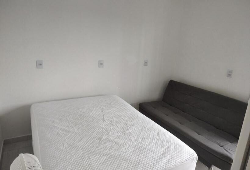 수피리어 스위트, Hostel Pousada Casa Da Praia