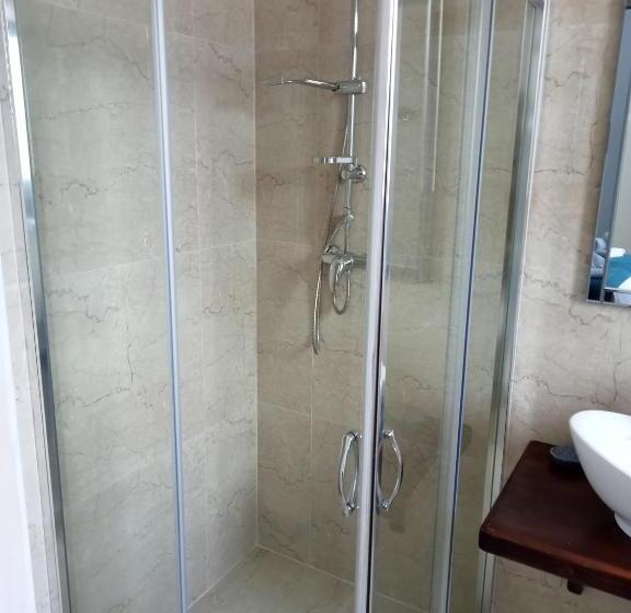 اتاق استاندارد, B&b Villa Bello