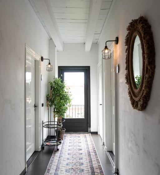 스탠다드 룸, B&b Slapen Bij Dkw
