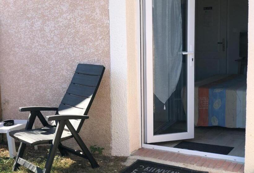 Cameră Standard, Chambres D Hotes Labatut