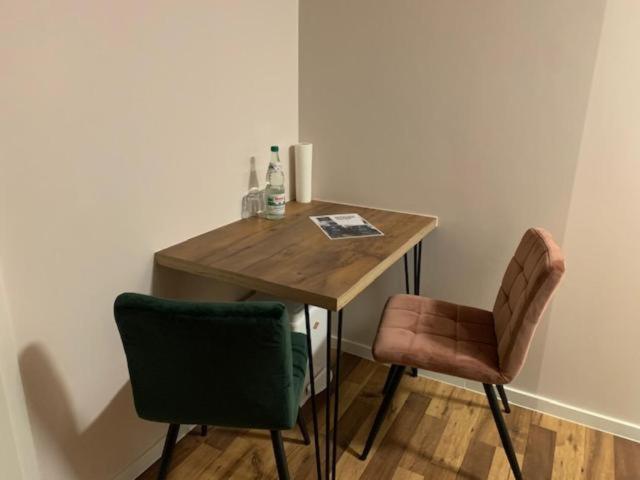 اتاق لوکس, Argenta Living 16