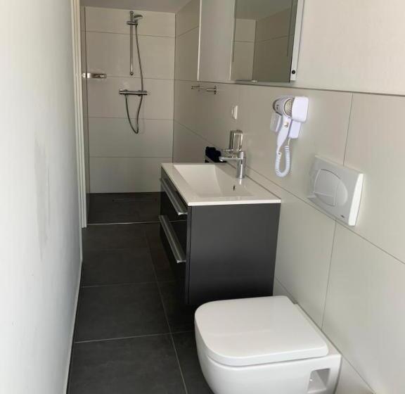 استودیوی استاندارد, Argenta Living 16