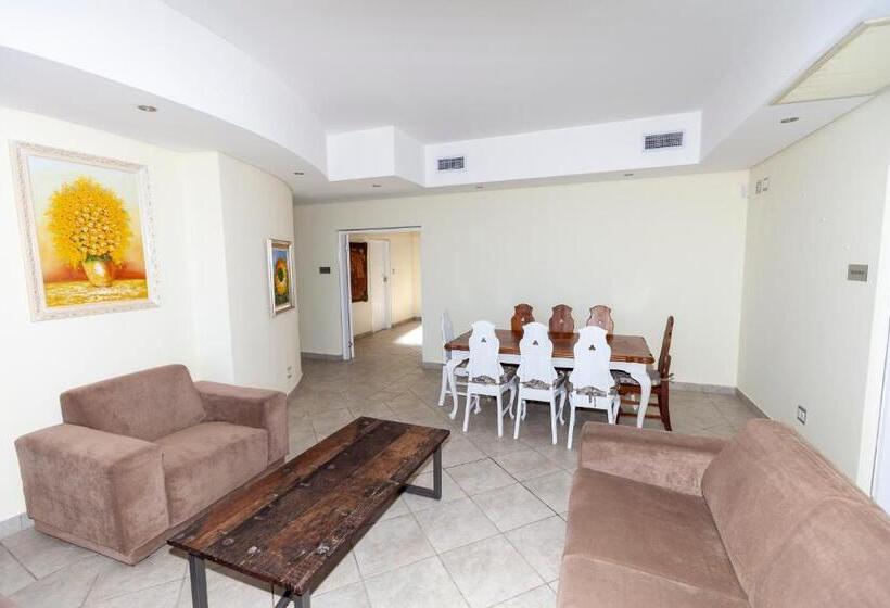 Дом 1 Спальня, Danara Place