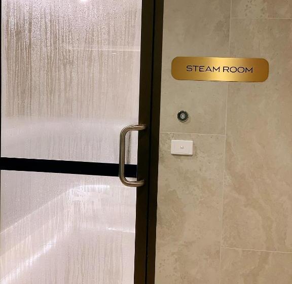 带2个卧室的公寓, Skygarden Luxury Condo