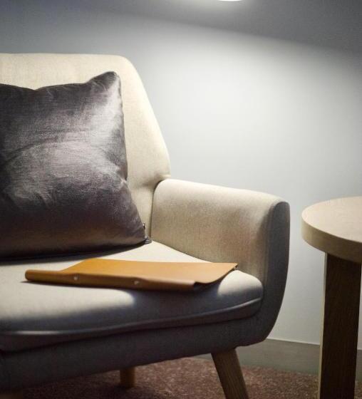 Family Suite, Bay Of Fires Apartments
