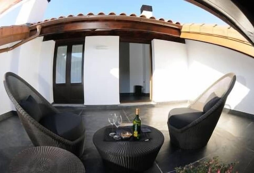 Семейный Номер, Aldori Landetxea   Adults Only   Pets Friendly   Reserva De La Biosfera Urdaibai