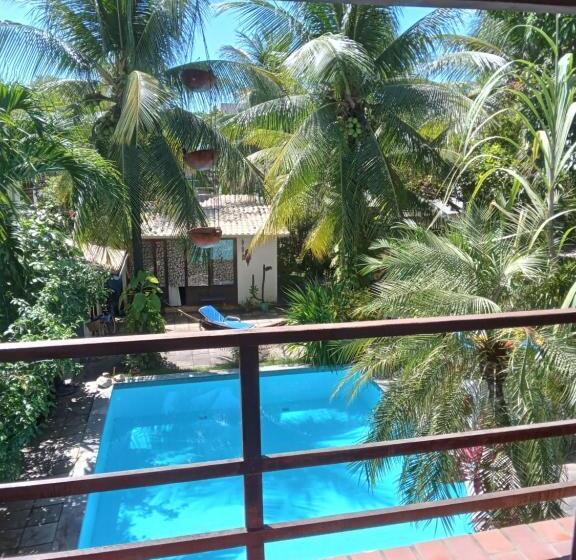 Suíte, Exclusive Guest House