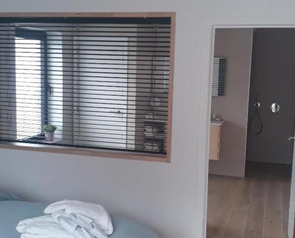Номер Стандарт, B&b El Bayo