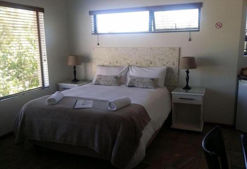 Номер Стандарт, 12 On Beach Guest House