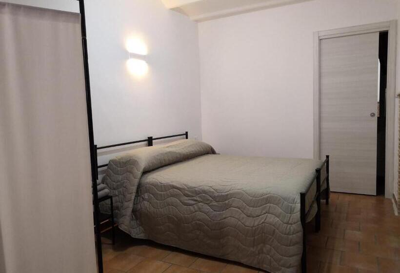Студия Стандарт, B&b Aika 48