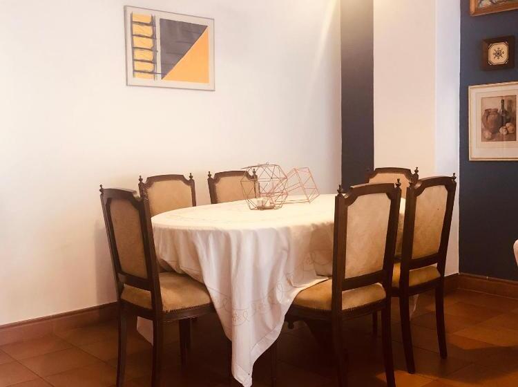 Номер Стандарт, Casa Da Aldeia   Guest House