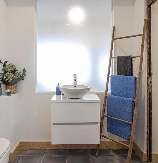 اتاق استاندارد, Porto Je T Aime   Sweet Rooms
