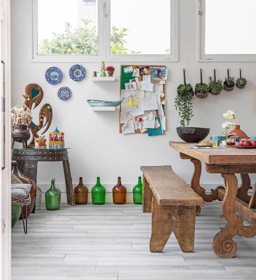 استودیو استاندارد با تخت کینگ, Porto Je T Aime   Sweet Rooms