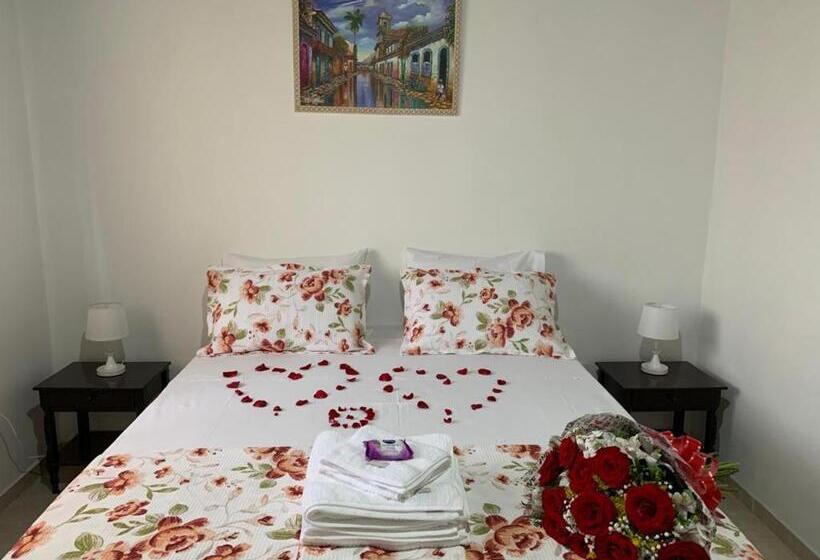 Студия Deluxe, Luxor Flat`s