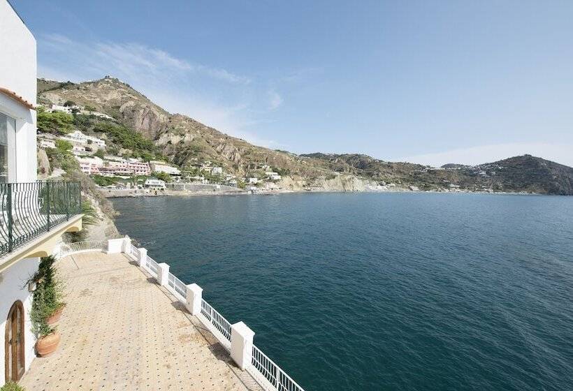 高级海景房, Miramare Sea Resort & Spa