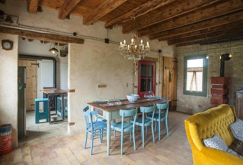 Номер Стандарт, Room In B&b   B&b Carlonga A Double Room For Two People