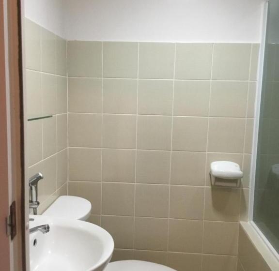 غرفة إقتصادية, Condo With Free Swimming Pool & Viewing Deck