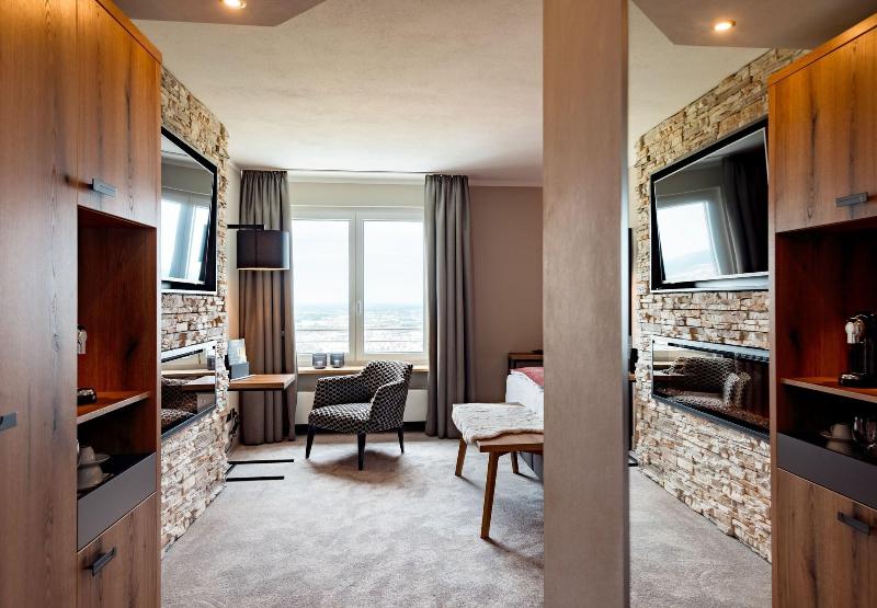 Вилла 1 Спальня, Haadtien Beach Resort