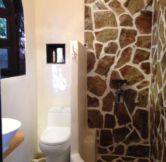 Дом 1 Спальня, Under The Tuscan Sun Cottage In West Los Angeles