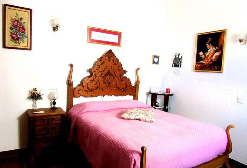 Люкс, Casa Flor Do Mar Lagos