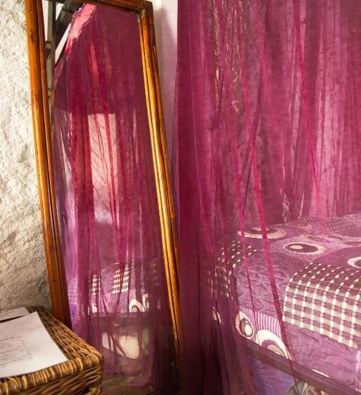 Номер Economy, Guest Room B&b Agro Turismo Quinta Da Fonte