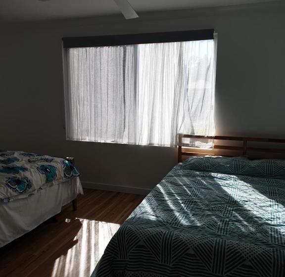 이코노미 룸, Dianella Budget Rooms Happy Place To Stay