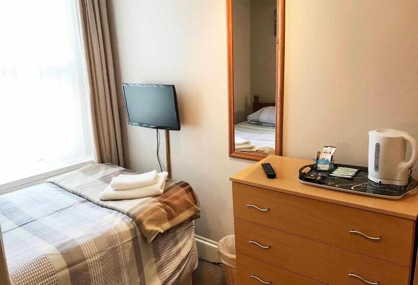 Family Suite, Esk Vale Guest House
