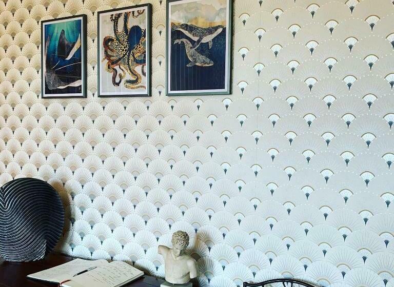 חדר סטנדרט, Maison Longuevie