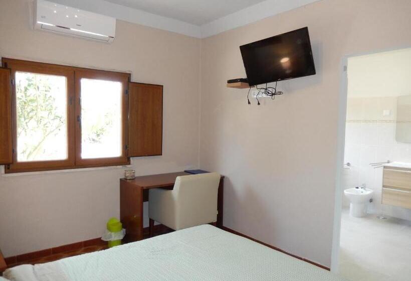 Номер Superior, Quinta Laranjal Da Arrabida
