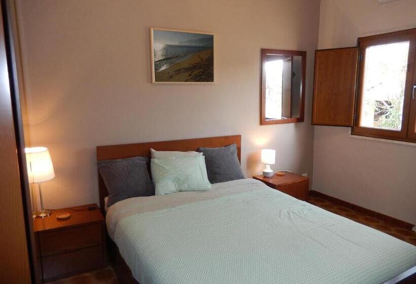 Номер Superior, Quinta Laranjal Da Arrabida