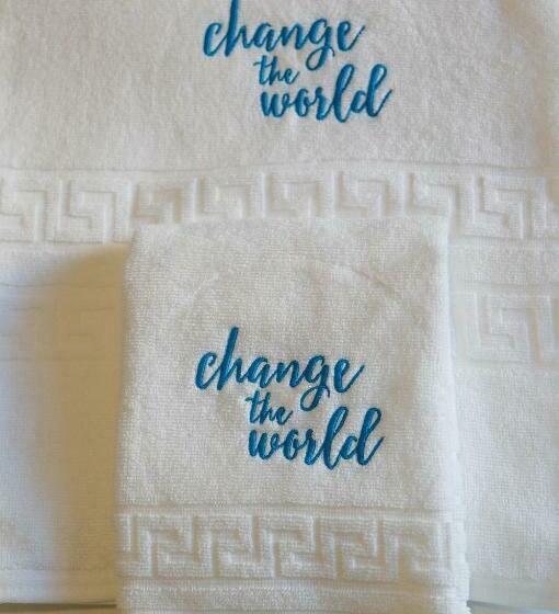 מיטה בחדר משותף, Change The World Hostels   Cascais   Estoril