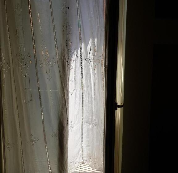 标准间, Buonanotte Margherita