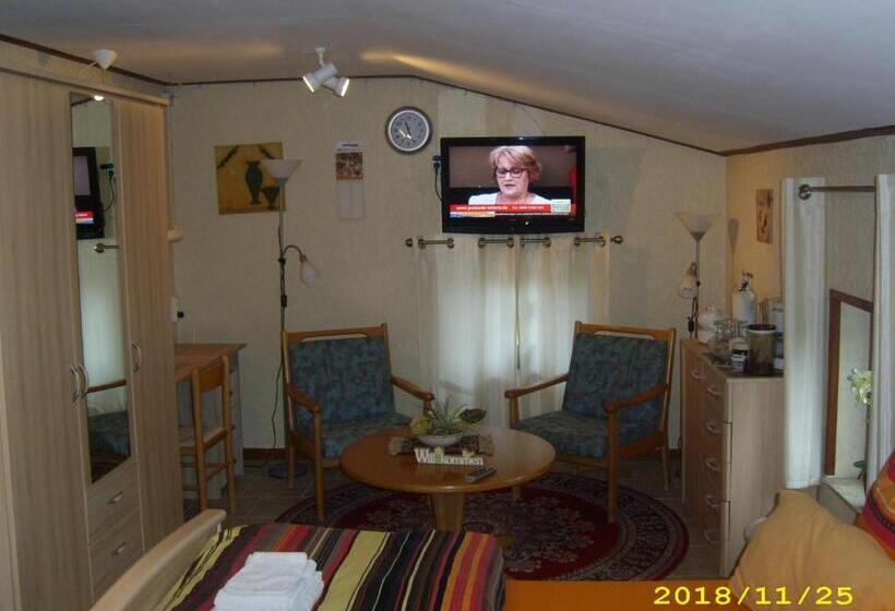Номер Стандарт, B & B Gross Methling
