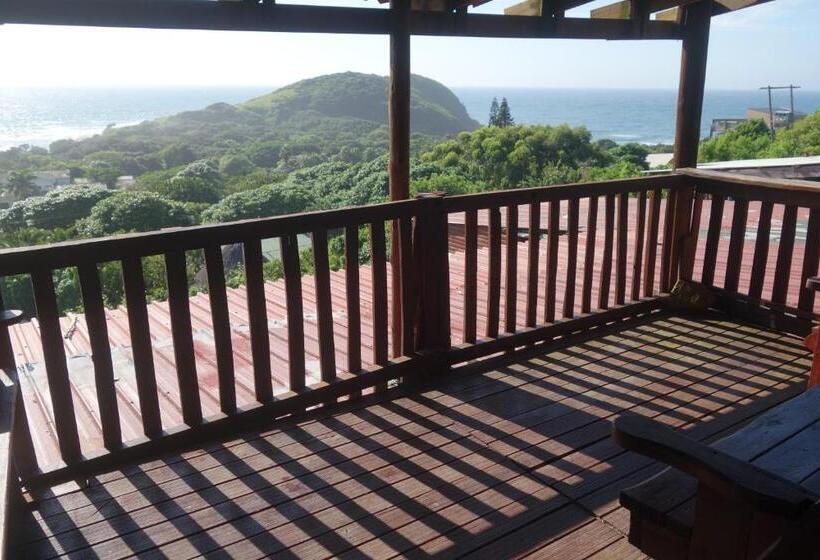 Номер Стандарт, Eagles Nest Hostel Plus Self Catering Private Units