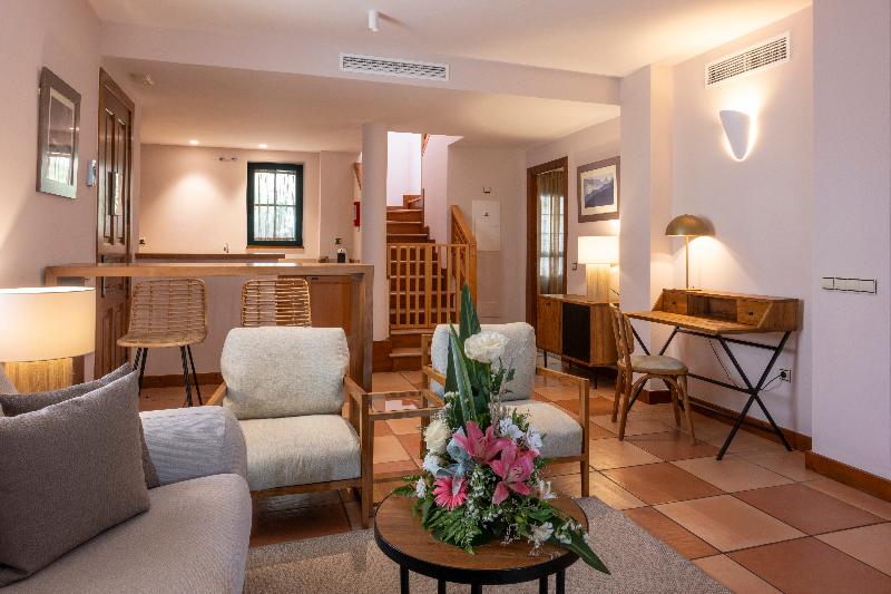 Вилла 3 Спальни, Suite Villa Maria