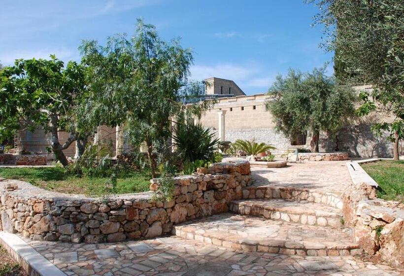 اتاق لوکس, Casa Veneri
