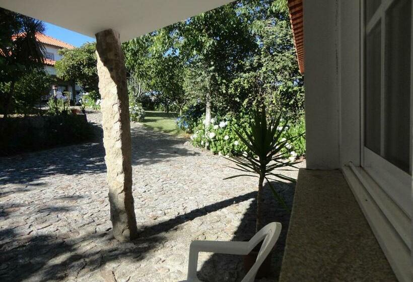 Студия Стандарт, Casa Boavista