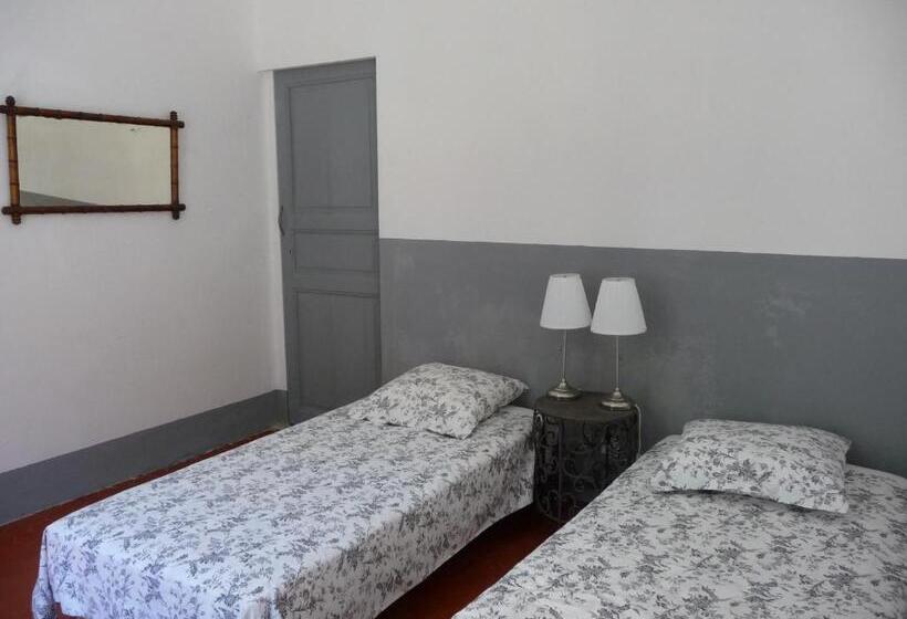 Стандартный Номер Кровать Кинг, Casa A Rota Chambres D Hôtes
