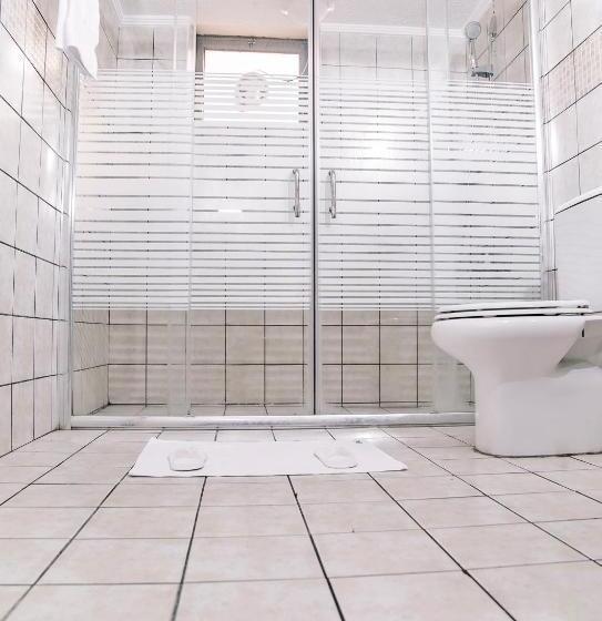 آپارتمان 1 خوابه, Barakat Hotel Apartments