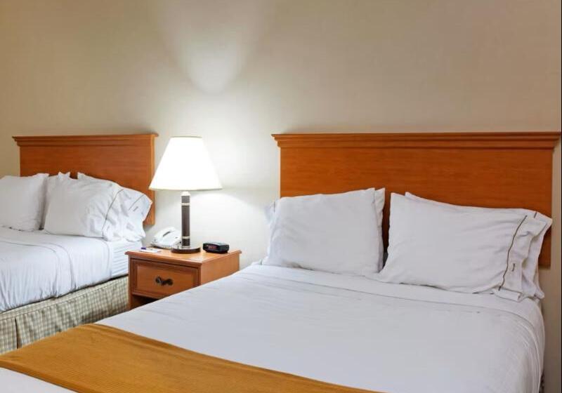 Кровать в Общей Комнате, Nx London Hostel