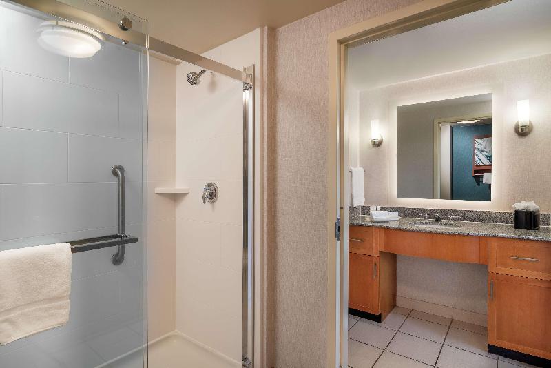 스위트, Homewood Suites By Hilton Virginia Beach/norfolk Airport