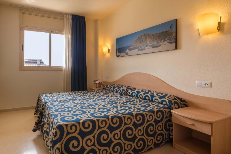 Studio Standard Lit King Size, Candlewood Suites Indianapolis Downtown Medical District, An Ihg