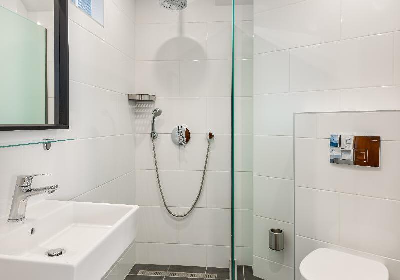 Апартаменты Superior 1 Спальня, Nana Angela Apartments
