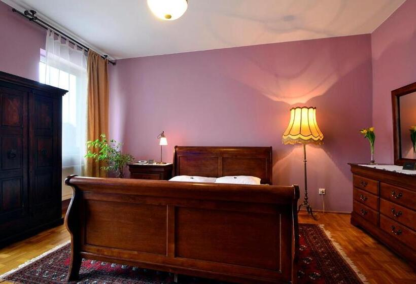 带1个卧室的公寓, Hostel, Pokoje Gościnne Mleczarnia   Ozonowane