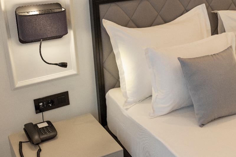 스탠다드 룸, Holiday Inn Express Crystal River, An Ihg