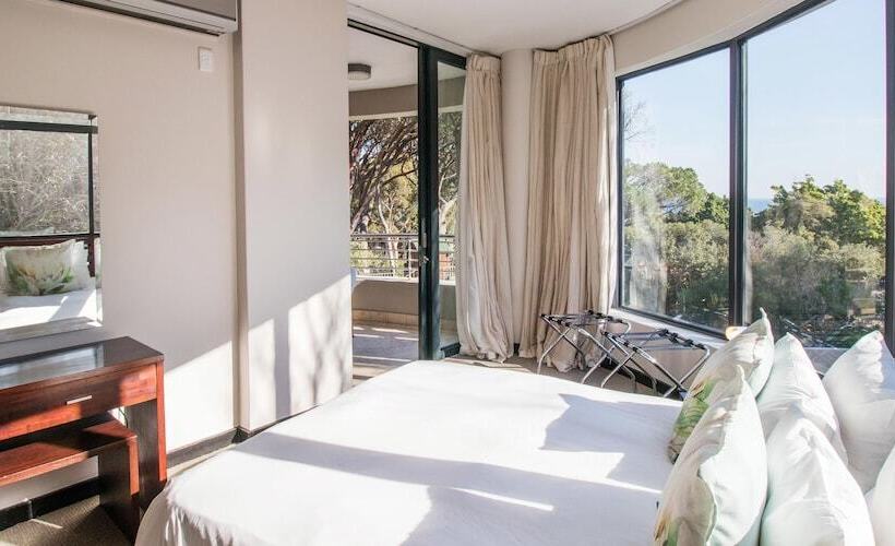 带2个卧室的公寓, The Glen Apartments