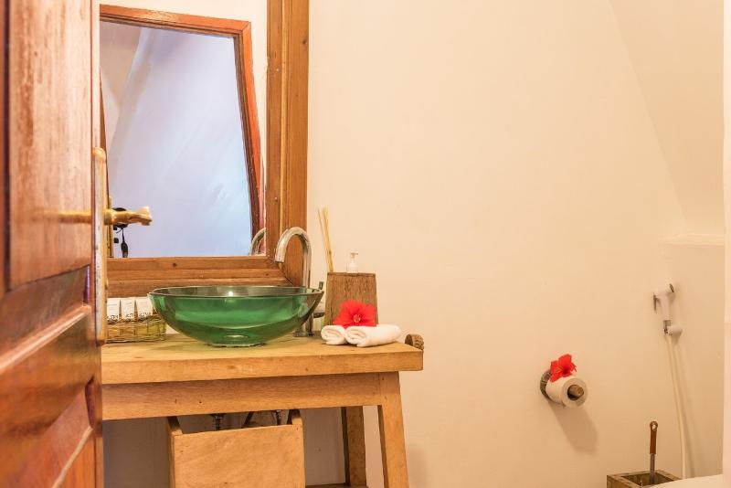 Трехместный Номер Комфорт, Villa Kiva Boutique Hotel