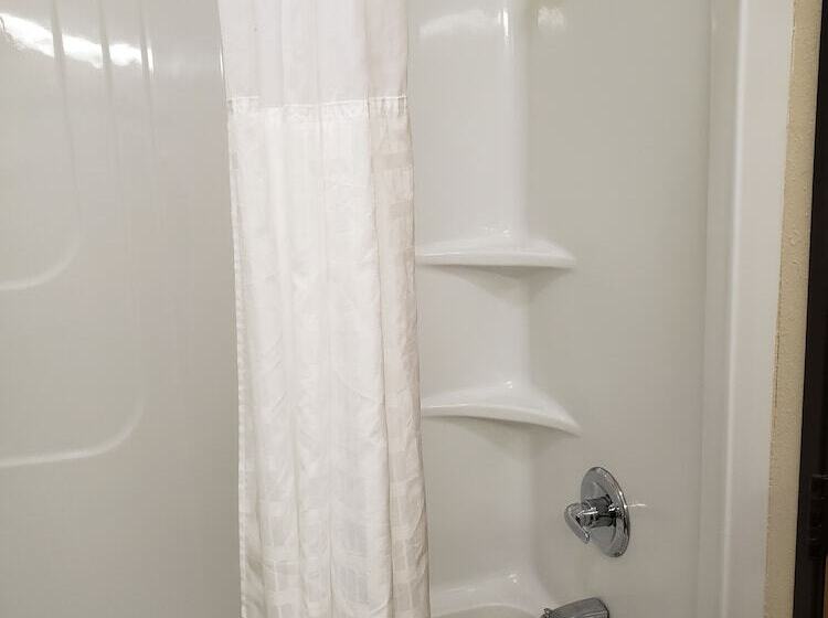 Люкс, Comfort Suites Columbia  University Area