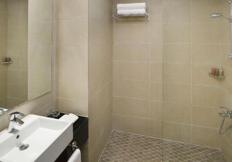 Стандартный Номер Кровать Кинг, Holiday Inn Express & Suites Culpeper, An Ihg