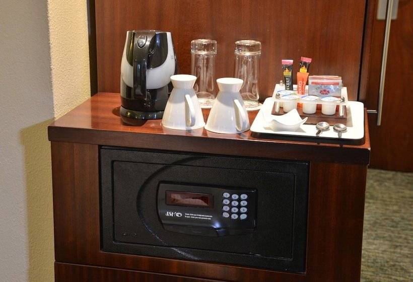 Номер Стандарт Адаптированный для Инвалидов, City Lodge Hotel Fourways